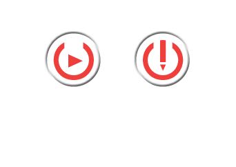 Play design.png