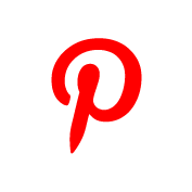 pin-logo.png