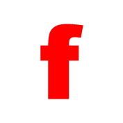 fb-logo.png