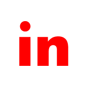 in-logo.png