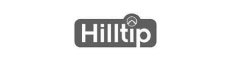 hilltip mv.jpg