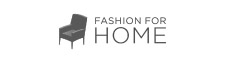 fashion for home mv.jpg